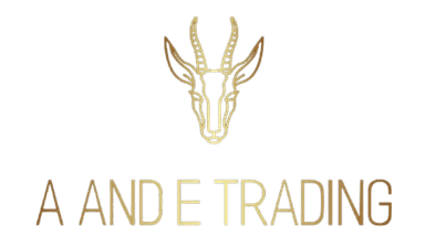 A and E Trading